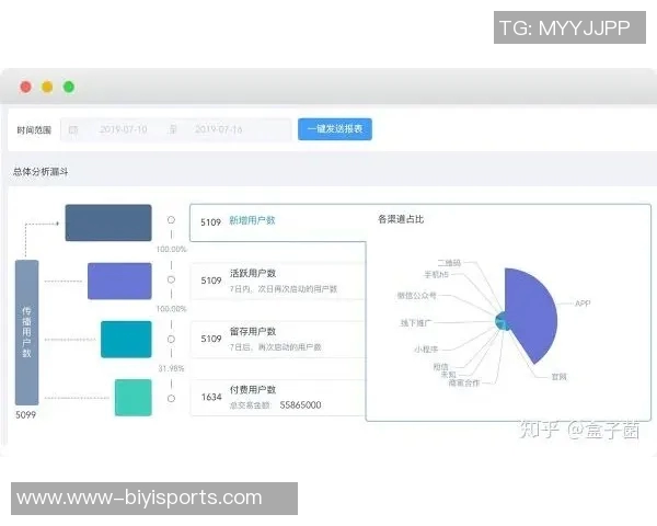 体育实时数据西安羽毛球队耐力训练的关键因素与提升策略探讨