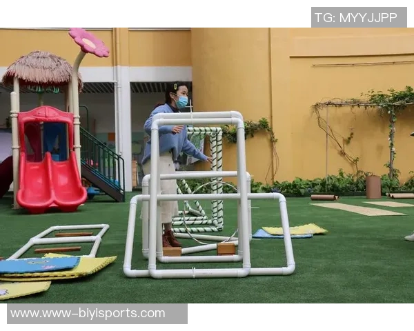 杨伟独家分享飞盘技巧与心得体会助你提升投掷水平与游戏乐趣实时数据