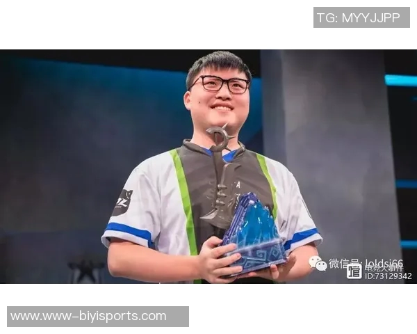 西安飞盘队在极限运动世界杯积分榜中以54分稳居第一名实时数据