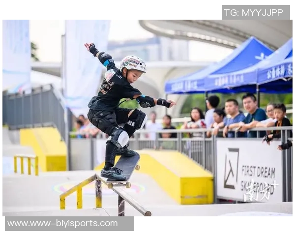 运动数据南京滑板队的战术解析与深度盯防技巧探秘