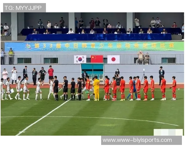 运动数据南京飞盘队在全国耐力排行榜中荣获第八名展现出强劲实力与团队精神