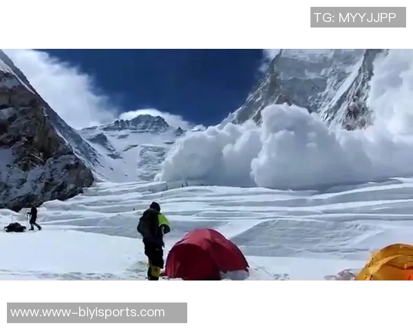 运动数据攀登人生的巅峰王强与深度对话中的挑战与梦想