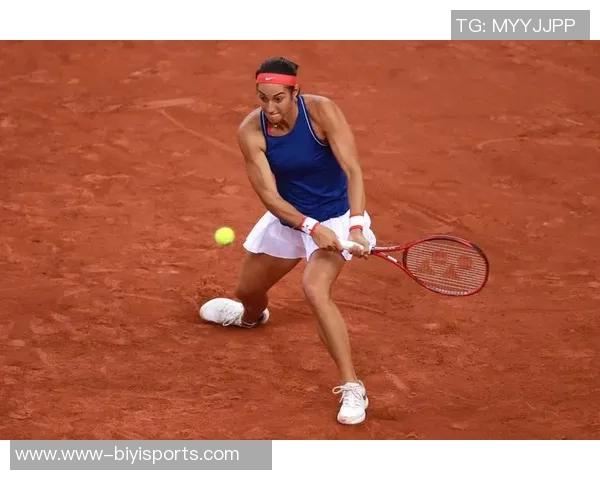 运动最新数据武汉网球队在联合会杯中的状态表现全面分析与点评