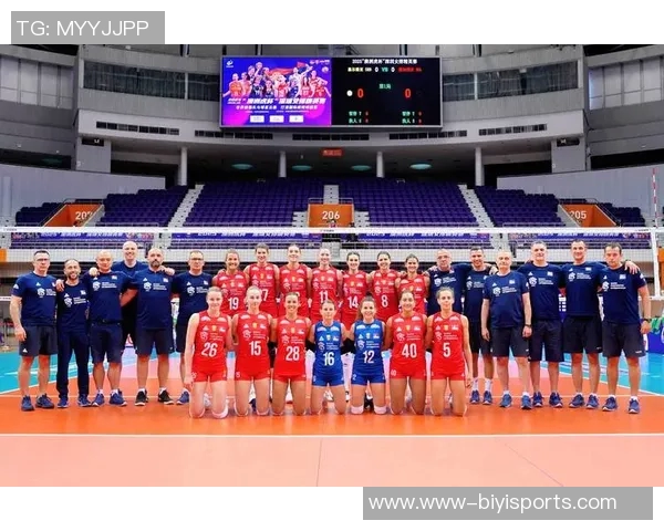 运动最新数据深圳篮球队团队协作变革引发热议助力球队新征程