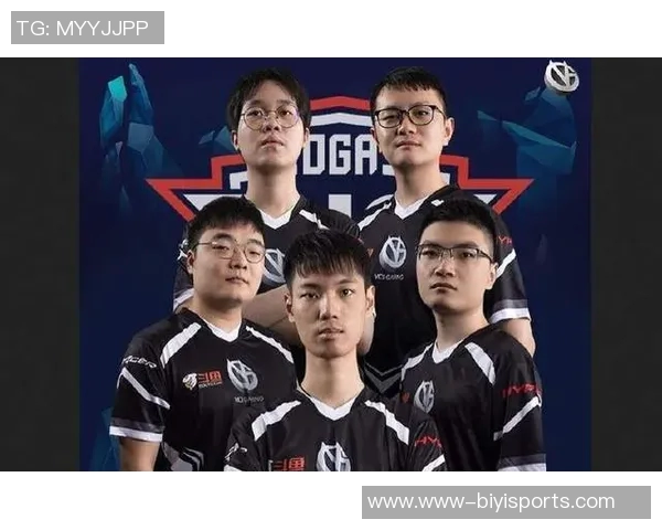 实时新闻上海网球队实力大提升引发热议网球新格局的崛起与挑战